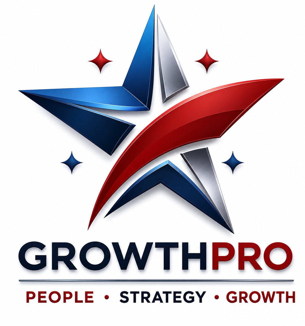 GrowthPro Corp